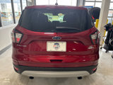 Used 2017 Ford Escape SE image 5