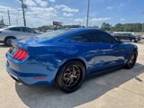 Used 2018 Ford Mustang Coupe w/ Equipment Group 101A image 5