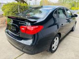 Used 2008 Hyundai Elantra GLS image 5