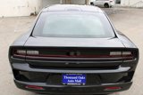 New 2025 Dodge Charger R/T w/ Quick Order Package 25M R/T image 5