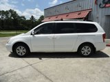 Used 2012 Kia Sedona LX w/ PWR Pkg image 3