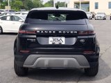 Used 2020 Land Rover Range Rover Evoque S image 4