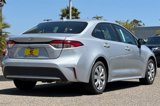 Used 2022 Toyota Corolla LE image 4