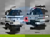 Used 2015 Ford Expedition XL image 4