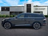 Used 2020 Lincoln Aviator Reserve w/ Equipment Group 202A image 6