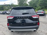 Used 2022 Ford Escape SE w/ Convenience Package image 4