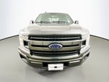 Used 2020 Ford F150 XLT w/ Equipment Group 302A Luxury image 2