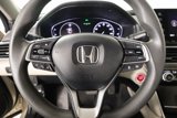 Used 2018 Honda Accord LX image 4
