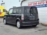 Used 2006 Scion xB image 3