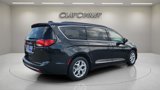 Used 2017 Chrysler Pacifica Touring-L w/ Tire & Wheel Group image 3