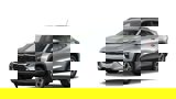 New 2025 Chevrolet Trax LT image 3