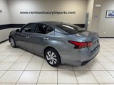 Used 2020 Nissan Altima 2.5 S image 4