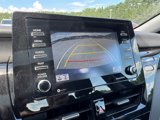 Used 2021 Toyota Camry SE image 6