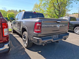 Certified 2019 RAM 1500 Limited image 4
