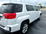 Used 2017 GMC Terrain SLE image 6
