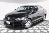 Used 2016 Volkswagen Jetta S image 2