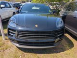 Used 2019 Porsche Macan S image 2