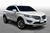 Used 2018 Lincoln MKC Select w/ Select Plus Package image 2