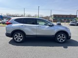Used 2018 Honda CR-V EX image 4