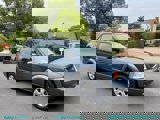Used 2005 Ford Freestyle SEL image 3