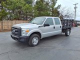 Used 2015 Ford F350 XL image 6