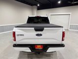 Used 2015 Ford F150 XL w/ Equipment Group 101A Mid image 5