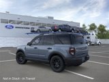 New 2025 Ford Bronco Sport Big Bend image 4