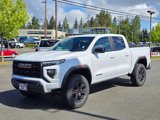 New 2025 GMC Canyon Elevation w/ Convenience Package image 3