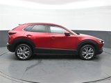 Used 2022 MAZDA CX-30 AWD 2.5 S w/ Select Package image 6