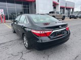 Used 2017 Toyota Camry XLE image 5