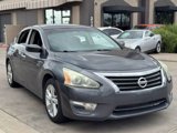 Used 2013 Nissan Altima 2.5 SV image 5
