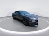 Used 2022 Ford Mustang Premium image 2