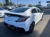 Used 2018 Chevrolet Volt LT image 5