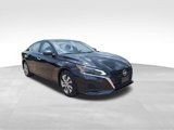 Used 2024 Nissan Altima 2.5 S image 4