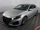 Used 2023 Nissan Altima 2.5 SL image 3
