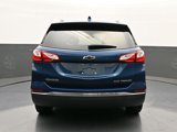 Used 2021 Chevrolet Equinox Premier image 6
