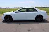 Used 2021 Chrysler 300 S image 4