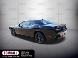 Used 2023 Dodge Challenger SXT w/ Plus Package image 6