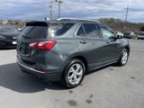 Used 2019 Chevrolet Equinox LT image 5