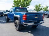 Used 2016 Chevrolet Silverado 1500 LS image 5
