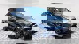 Used 2023 Kia Forte GT-Line w/ GT-Line Premium Package image 3