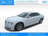 Used 2011 Chrysler 300 Limited image 3
