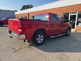Used 2015 RAM 1500 Tradesman w/ Popular Equipment Group image 4