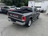Used 2016 RAM 1500 Limited image 5