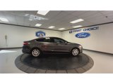 Used 2016 Ford Fusion SE image 2