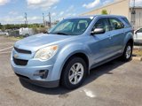 Used 2015 Chevrolet Equinox LS image 3
