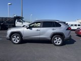 Used 2019 Toyota RAV4 XLE image 2