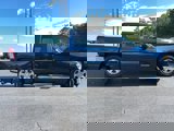 Used 2019 RAM 1500 Tradesman image 4