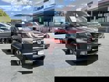 Used 2019 Honda Ridgeline RTL-E image 2