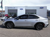 Used 2022 Subaru WRX image 2